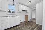377 S 200 Road - Photo 18