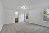 377 S 200 Road - Photo 19