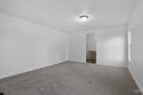 377 S 200 Road - Photo 20