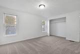 377 S 200 Road - Photo 21