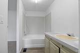 377 S 200 Road - Photo 22