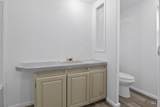 377 S 200 Road - Photo 23