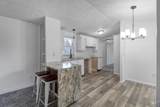 377 S 200 Road - Photo 3