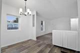 377 S 200 Road - Photo 5