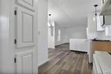 377 S 200 Road - Photo 6