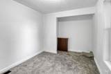 377 S 200 Road - Photo 7