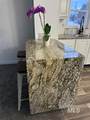 377 S 200 Road - Photo 8