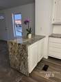 377 S 200 Road - Photo 9