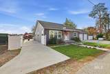 7501 Swift Ln - Photo 2