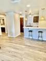 1222 N Camelot Dr - Photo 4