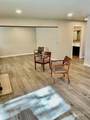 1222 N Camelot Dr - Photo 7