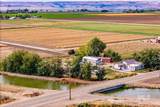 19241 Homedale Rd - Photo 10