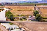 19241 Homedale Rd - Photo 11