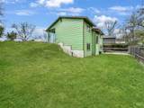 2933 Garfield Ct - Photo 27