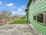 2933 Garfield Ct - Photo 28