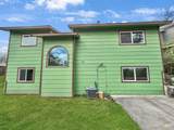 2933 Garfield Ct - Photo 29