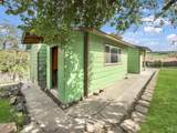 2933 Garfield Ct - Photo 3
