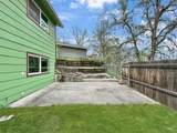 2933 Garfield Ct - Photo 30
