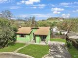 2933 Garfield Ct - Photo 31
