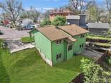 2933 Garfield Ct - Photo 32