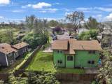 2933 Garfield Ct - Photo 33