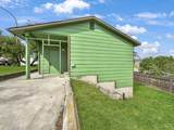 2933 Garfield Ct - Photo 4