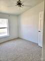 1510 Idaho - Photo 19