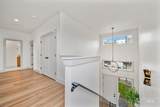 5273 N River Water Lane - Photo 26