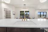 547 Canyon Falls Drive - Photo 10