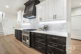 547 Canyon Falls Drive - Photo 11