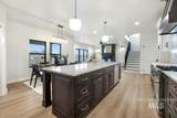 547 Canyon Falls Drive - Photo 12