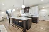 547 Canyon Falls Drive - Photo 14