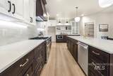 547 Canyon Falls Drive - Photo 8