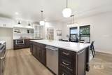 547 Canyon Falls Drive - Photo 9
