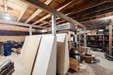 1328 Overland Ave - Photo 25