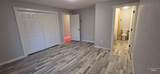 1711 1st Street S - Photo 10