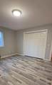 1711 1st Street S - Photo 11