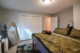 1711 1st Street S - Photo 12
