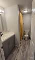 1711 1st Street S - Photo 13