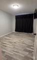 1711 1st Street S - Photo 14
