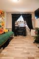 1711 1st Street S - Photo 15
