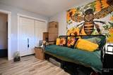 1711 1st Street S - Photo 16