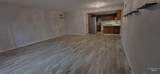 1711 1st Street S - Photo 7