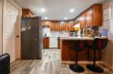 1711 1st Street S - Photo 8
