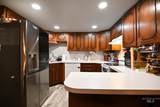 1711 1st Street S - Photo 9