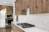 5503 Yarnell St - Photo 10