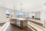 5503 Yarnell St - Photo 12