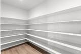 5503 Yarnell St - Photo 13