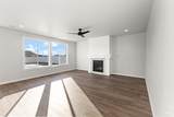 5503 Yarnell St - Photo 15