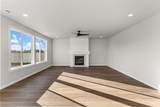 5503 Yarnell St - Photo 16